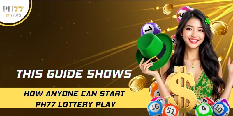 Trải nghiệm bet 69 trên di động