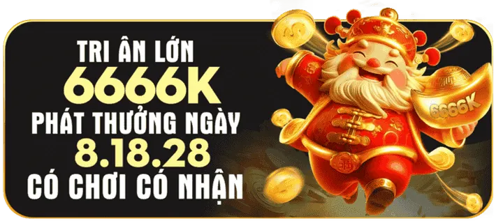 Tiền thưởng chào mừng cho người chơi mới tại Bet 69