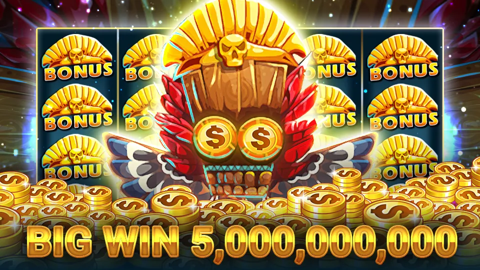 Thế giới trò chơi sòng bạc trực tuyến tại bet 69