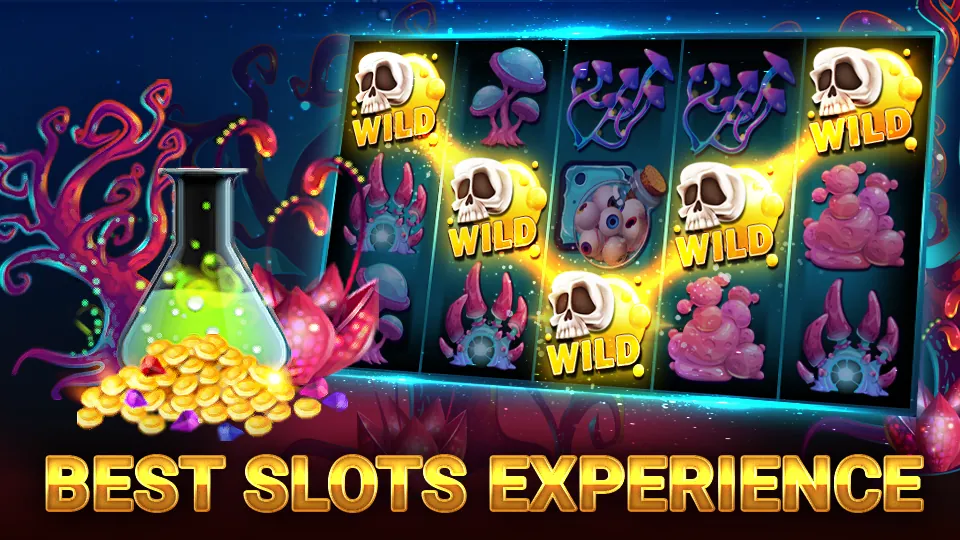 Ứng dụng di động Bet 69