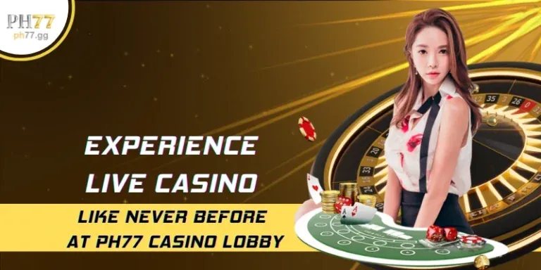 Hướng dẫn cách chọn trò chơi bet 69 phù hợp nhất