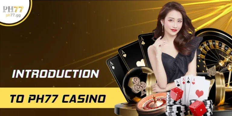 Đánh giá trải nghiệm casino trực tuyến bet 69
