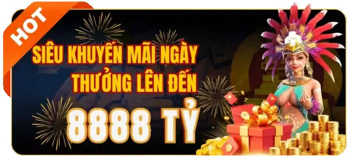 Ưu đãi độc quyền dành cho thành viên VIP