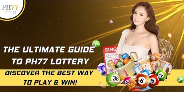 Các chương trình khuyến mãi bet 69
