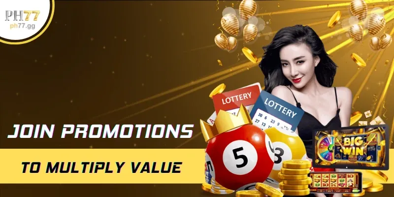 Thưởng sinh nhật bet 69