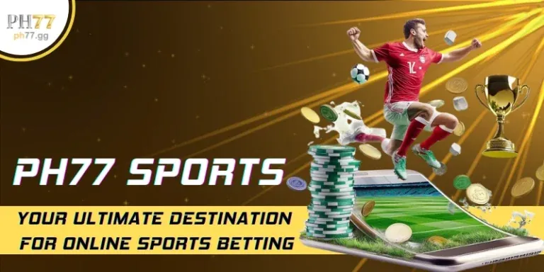 Chiến lược cá cược thể thao bet 69