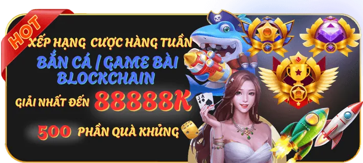 Thưởng giới thiệu bạn bè bet 69