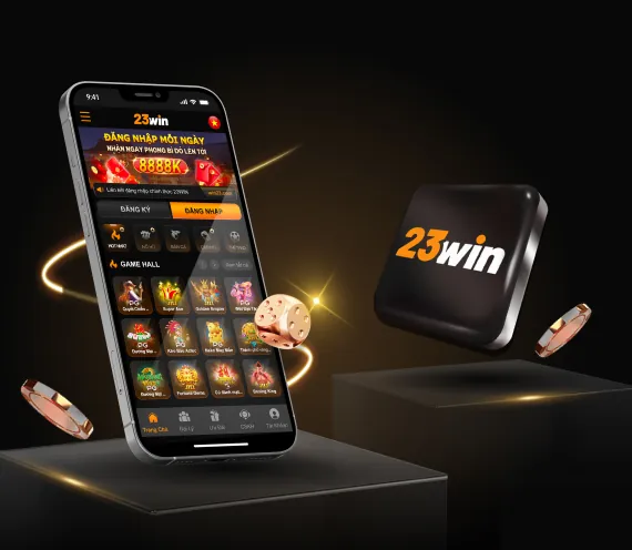 Ưu đãi đa dạng bet 69