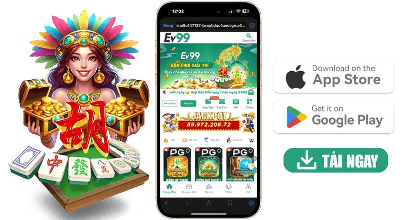 Khuyến mãi hấp dẫn bet 69