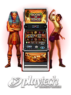 An toàn và bảo mật tại bet 69