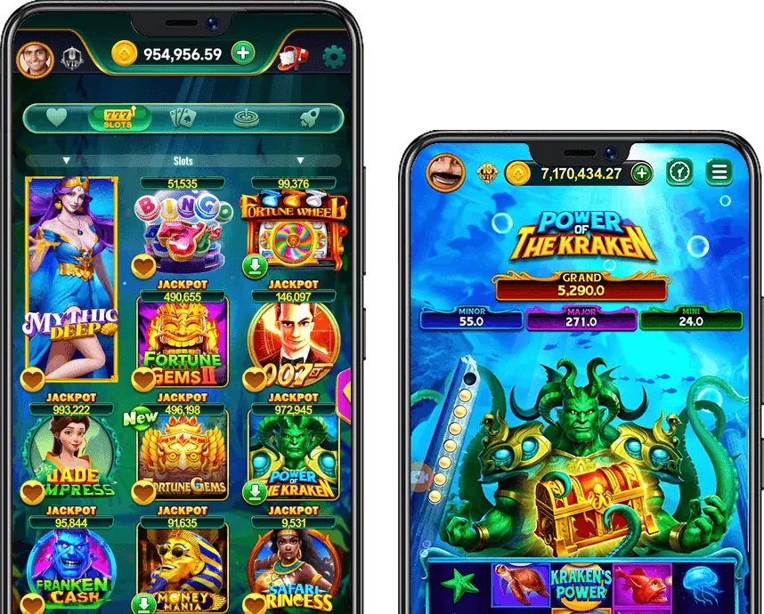Các loại kèo cá cược đá gà tại Bet 69