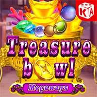 Cơ Hội Trúng Jackpot Lớn