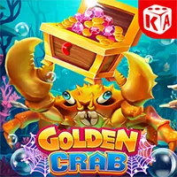 Trải Nghiệm Di Động Mượt Mà