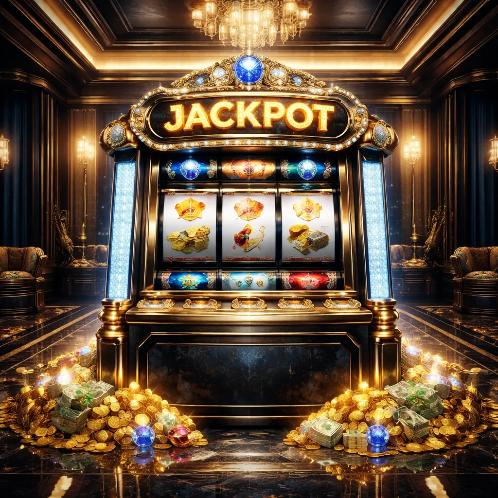 Cá Cược Thể Thao bet 69
