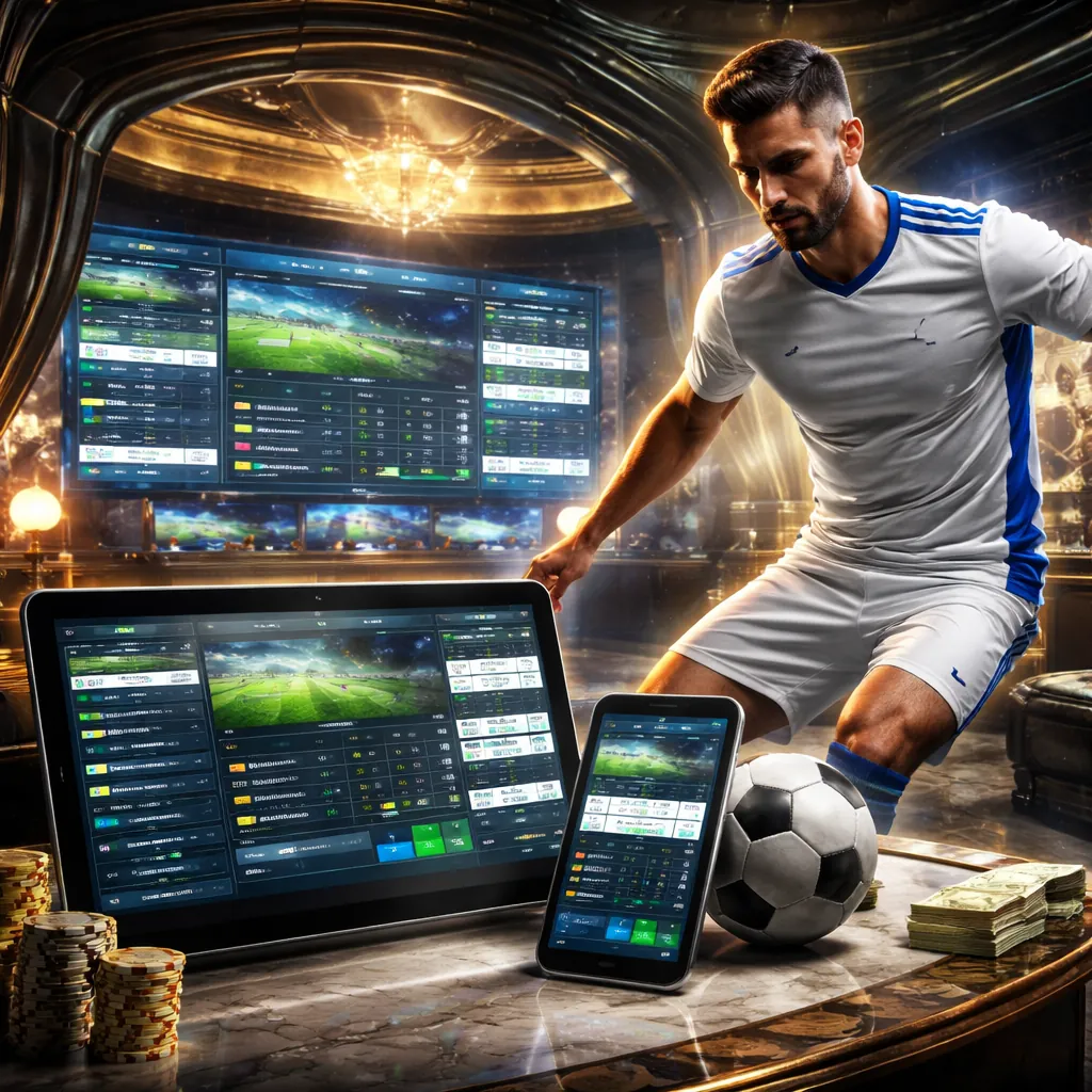 Game Nổ Hũ bet 69
