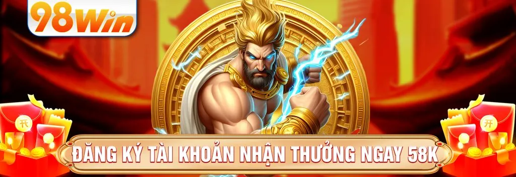 Thưởng cuối tuần casino bet 69