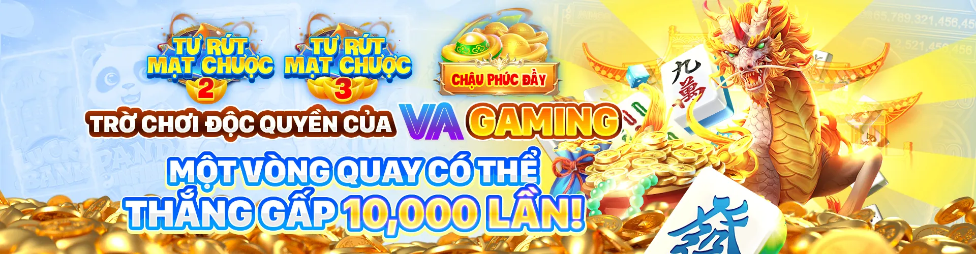 Hình ảnh giới thiệu bet 69