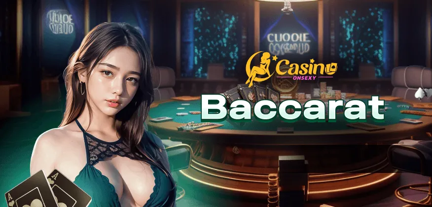 Tổng quan nền tảng cá cược Bet 69