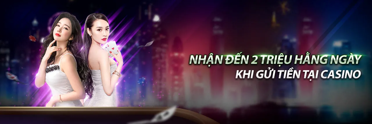 Hình ảnh chào mừng đăng nhập bet 69
