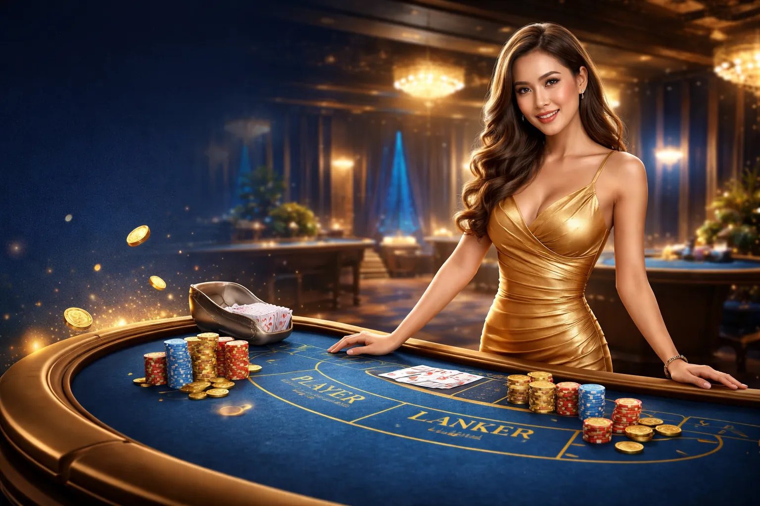 Hình ảnh chính sách cookie của bet 69, bảo vệ dữ liệu người dùng