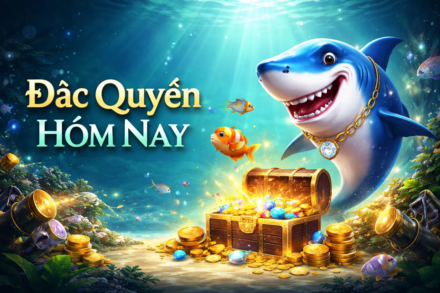 Hình ảnh Điều Khoản Dịch Vụ bet 69