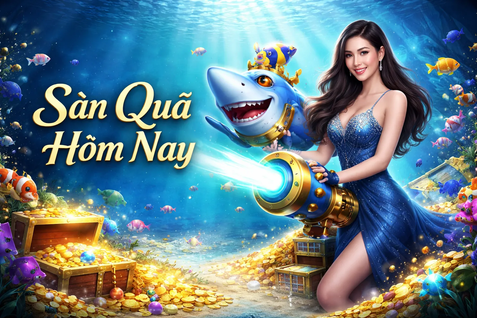 Hình ảnh trung tâm hỗ trợ bet 69