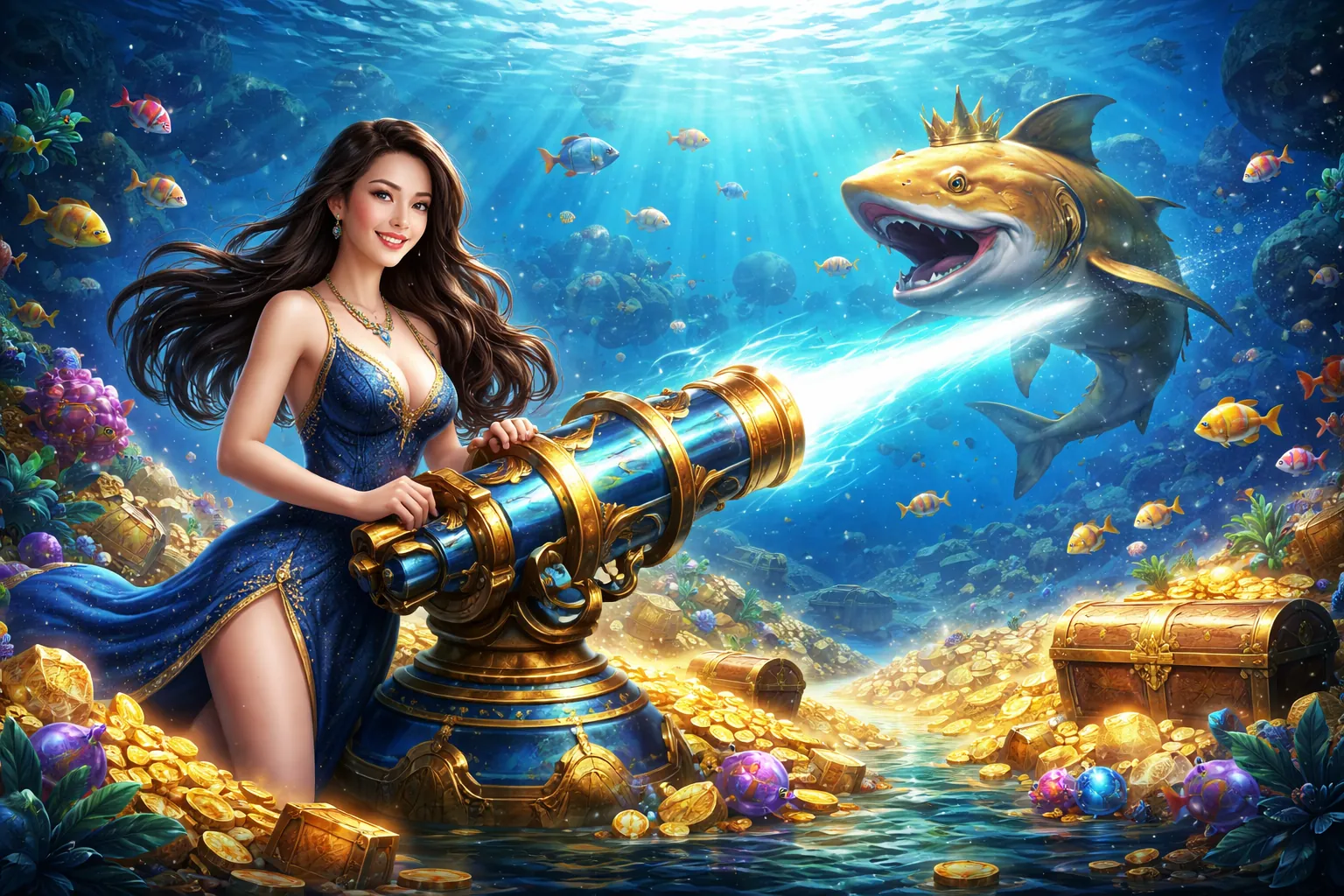 Hình ảnh hỗ trợ khách hàng bet 69 chuyên nghiệp