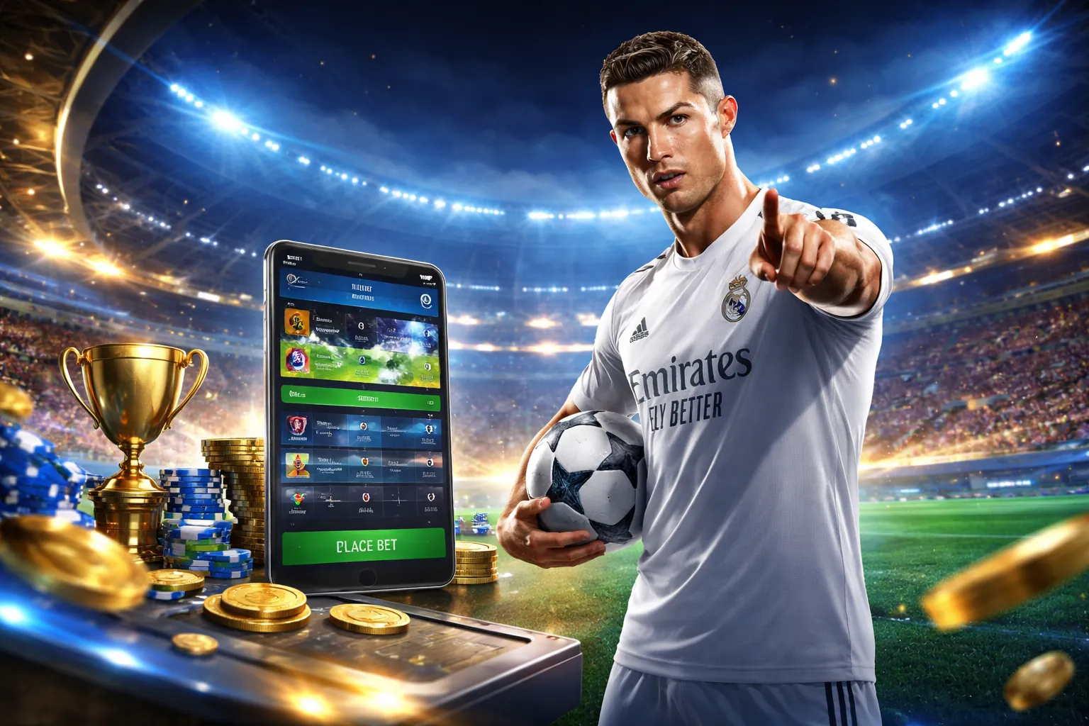 Tải Ứng Dụng Bet 69 Ngay