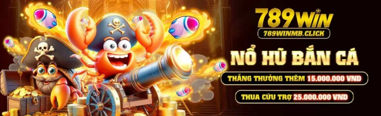 Mẹo chơi Bet 69 hiệu quả và chiến lược