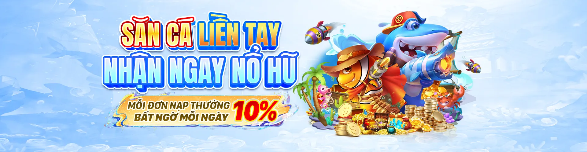 Hình ảnh chính hướng dẫn chọn game Bet 69
