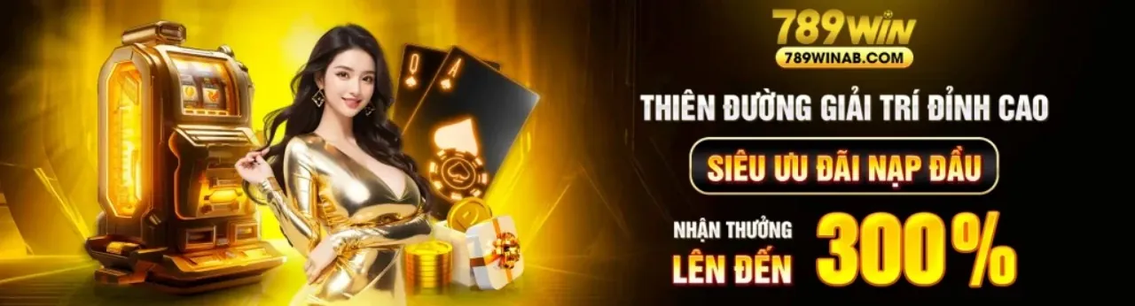 Hình ảnh Nổ Hũ Bet 69