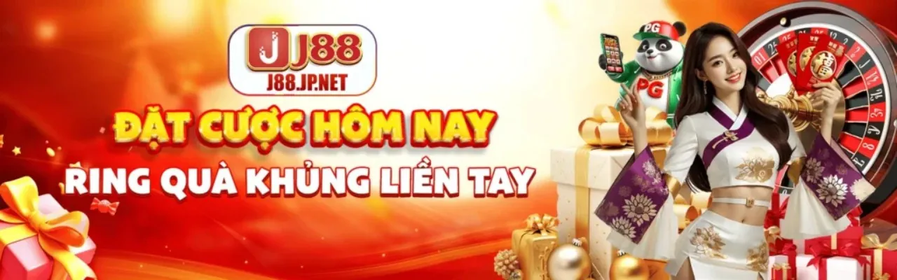 Hình ảnh chính sách bảo mật của bet 69