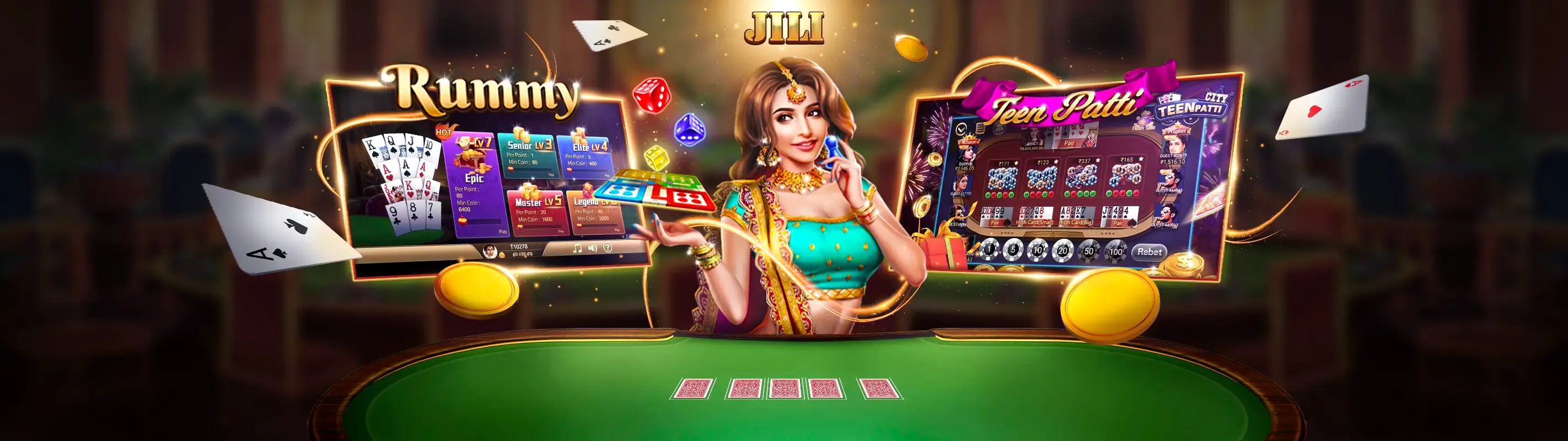 Đánh giá chuyên sâu Bet 69 2026