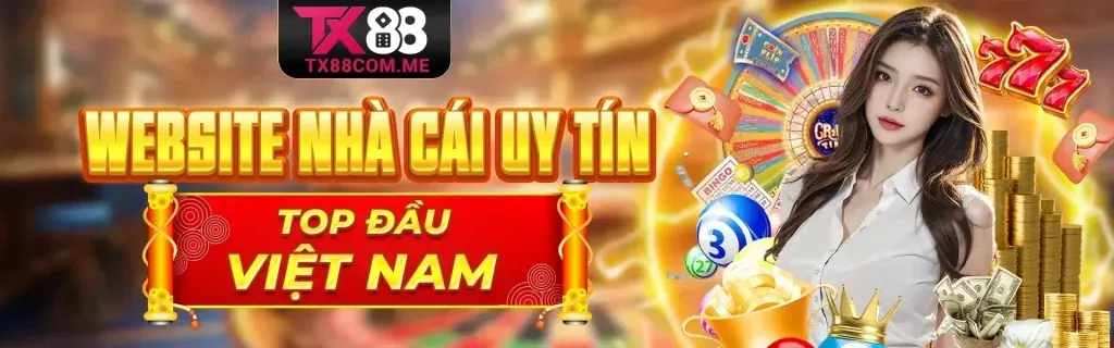 Tin tức game casino trực tuyến
