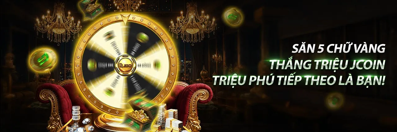 Sân vận động với ánh đèn rực rỡ và các biểu tượng cá cược thể thao, tượng trưng cho chiến lược cá cược bet 69