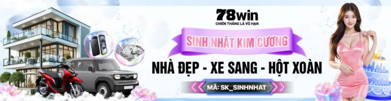 Tin tức bet 69 mới nhất