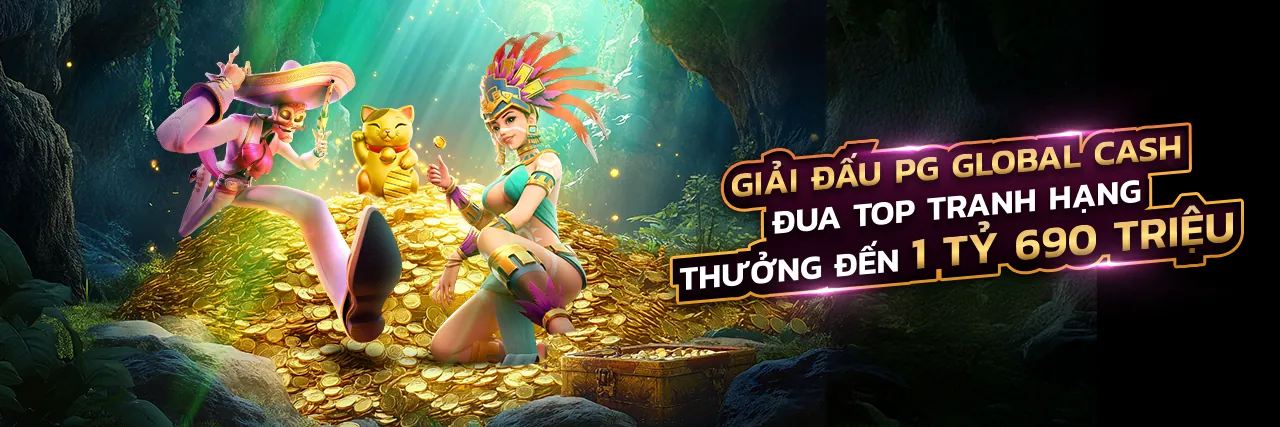 Thế giới bắn cá sống động tại Bet 69