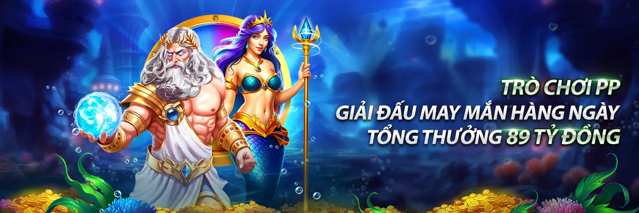 Sân vận động với trận đấu thể thao sôi động, tượng trưng cho cá cược thể thao Bet 69