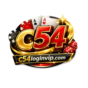 Hình ảnh cá cược có trách nhiệm bet 69