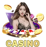 Telegram bet 69
