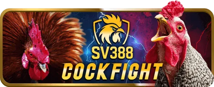 Giá trị thưởng cao bet 69