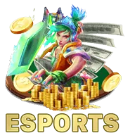 Hình ảnh hỗ trợ kỹ thuật bet 69