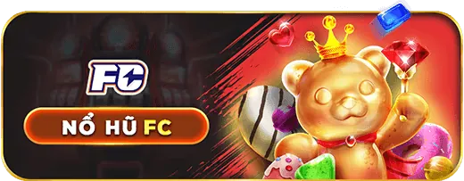 Ưu đãi độc quyền và chương trình VIP Bet 69