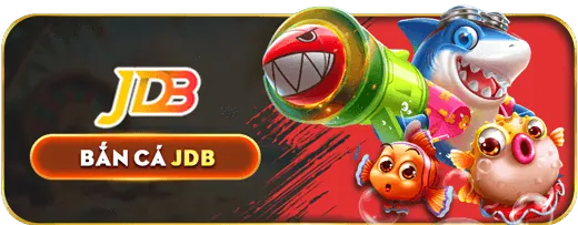 Điều kiện tham gia bet 69