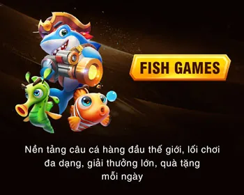 Giải quyết tranh chấp tại bet 69