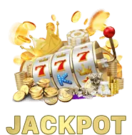 Twitter bet 69