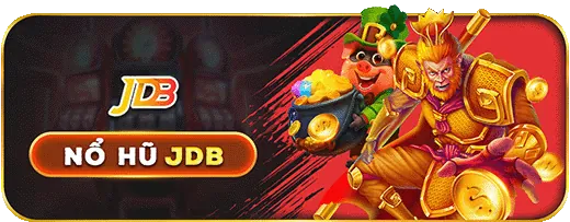 Hình ảnh hướng dẫn luật chơi cá cược bet 69