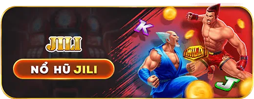 Quản lý vốn và rủi ro khi chơi Bet 69