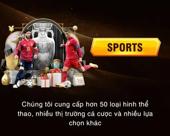 Thưởng và khuyến mãi độc quyền