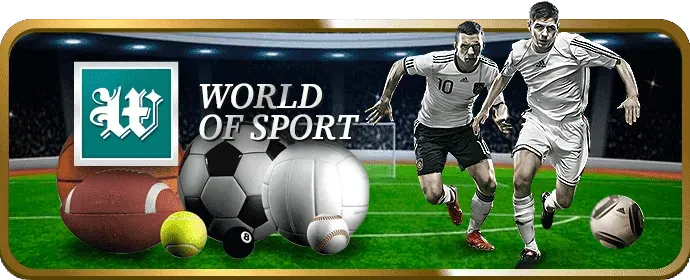Hoàn trả bắn cá bet 69